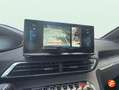 Peugeot 3008 180 e-EAT8 Active Pack Blanco - thumbnail 21