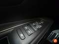 Peugeot 3008 180 e-EAT8 Active Pack Blanco - thumbnail 23