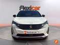 Peugeot 3008 180 e-EAT8 Active Pack Blanco - thumbnail 2