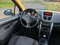 Peugeot 207 1.4 VTi Sublime 5-Drs ECC Audio-CD/MP3 Electric pa Zwart - thumbnail 20