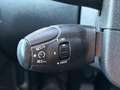 Peugeot 207 1.4 VTi Sublime 5-Drs ECC Audio-CD/MP3 Electric pa Zwart - thumbnail 9