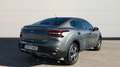 Citroen C4 X 1.2 HYBRID MHEV 145 EDCS6 YOU 145 4P Gris - thumbnail 4