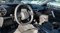 Citroen C4 X 1.2 HYBRID MHEV 145 EDCS6 YOU 145 4P Gris - thumbnail 9