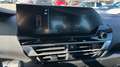 Citroen C4 X 1.2 HYBRID MHEV 145 EDCS6 YOU 145 4P Gris - thumbnail 25