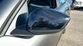 Citroen C4 X 1.2 HYBRID MHEV 145 EDCS6 YOU 145 4P Gris - thumbnail 17