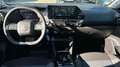 Citroen C4 X 1.2 HYBRID MHEV 145 EDCS6 YOU 145 4P Gris - thumbnail 10