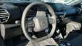 Citroen C4 X 1.2 HYBRID MHEV 145 EDCS6 YOU 145 4P Gris - thumbnail 15