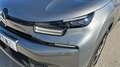 Citroen C4 X 1.2 HYBRID MHEV 145 EDCS6 YOU 145 4P Gris - thumbnail 8