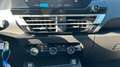 Citroen C4 X 1.2 HYBRID MHEV 145 EDCS6 YOU 145 4P Gris - thumbnail 19