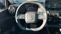 Citroen C4 X 1.2 HYBRID MHEV 145 EDCS6 YOU 145 4P Gris - thumbnail 22