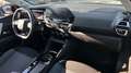 Citroen C4 X 1.2 HYBRID MHEV 145 EDCS6 YOU 145 4P Gris - thumbnail 12