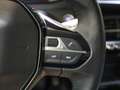 Peugeot e-208 Active Pack Elektromotor 136 LED SPURH. Jaune - thumbnail 17