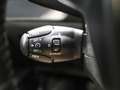 Peugeot e-208 Active Pack Elektromotor 136 LED SPURH. Jaune - thumbnail 22