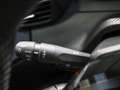 Peugeot e-208 Active Pack Elektromotor 136 LED SPURH. Jaune - thumbnail 20