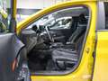 Peugeot e-208 Active Pack Elektromotor 136 LED SPURH. Jaune - thumbnail 8