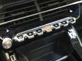 Peugeot e-208 Active Pack Elektromotor 136 LED SPURH. Jaune - thumbnail 12