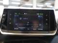 Peugeot e-208 Active Pack Elektromotor 136 LED SPURH. Jaune - thumbnail 9