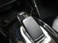 Peugeot e-208 Active Pack Elektromotor 136 LED SPURH. Jaune - thumbnail 13