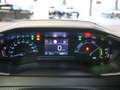 Peugeot e-208 Active Pack Elektromotor 136 LED SPURH. Jaune - thumbnail 16
