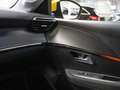 Peugeot e-208 Active Pack Elektromotor 136 LED SPURH. Jaune - thumbnail 15