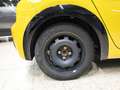Peugeot e-208 Active Pack Elektromotor 136 LED SPURH. Jaune - thumbnail 5
