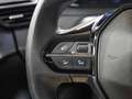 Peugeot e-208 Active Pack Elektromotor 136 LED SPURH. Jaune - thumbnail 18