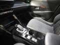 Peugeot e-208 Active Pack Elektromotor 136 LED SPURH. Jaune - thumbnail 14