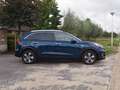 Kia Niro 1.6 GDi Hybrid DynamicLine | Apple Carplay | Camer Blauw - thumbnail 11