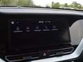 Kia Niro 1.6 GDi Hybrid DynamicLine | Apple Carplay | Camer Blauw - thumbnail 20