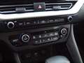 Kia Niro 1.6 GDi Hybrid DynamicLine | Apple Carplay | Camer Blauw - thumbnail 23