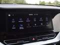 Kia Niro 1.6 GDi Hybrid DynamicLine | Apple Carplay | Camer Blauw - thumbnail 19