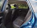 Kia Niro 1.6 GDi Hybrid DynamicLine | Apple Carplay | Camer Blauw - thumbnail 27