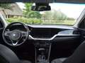 Kia Niro 1.6 GDi Hybrid DynamicLine | Apple Carplay | Camer Blauw - thumbnail 15