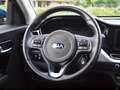 Kia Niro 1.6 GDi Hybrid DynamicLine | Apple Carplay | Camer Blauw - thumbnail 16