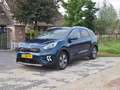 Kia Niro 1.6 GDi Hybrid DynamicLine | Apple Carplay | Camer Blauw - thumbnail 6