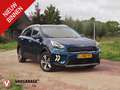 Kia Niro 1.6 GDi Hybrid DynamicLine | Apple Carplay | Camer Blauw - thumbnail 1