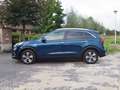 Kia Niro 1.6 GDi Hybrid DynamicLine | Apple Carplay | Camer Blauw - thumbnail 7