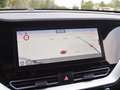 Kia Niro 1.6 GDi Hybrid DynamicLine | Apple Carplay | Camer Blauw - thumbnail 21