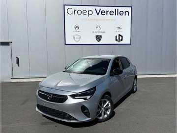 Turbo Start/Stop Elegance AUT