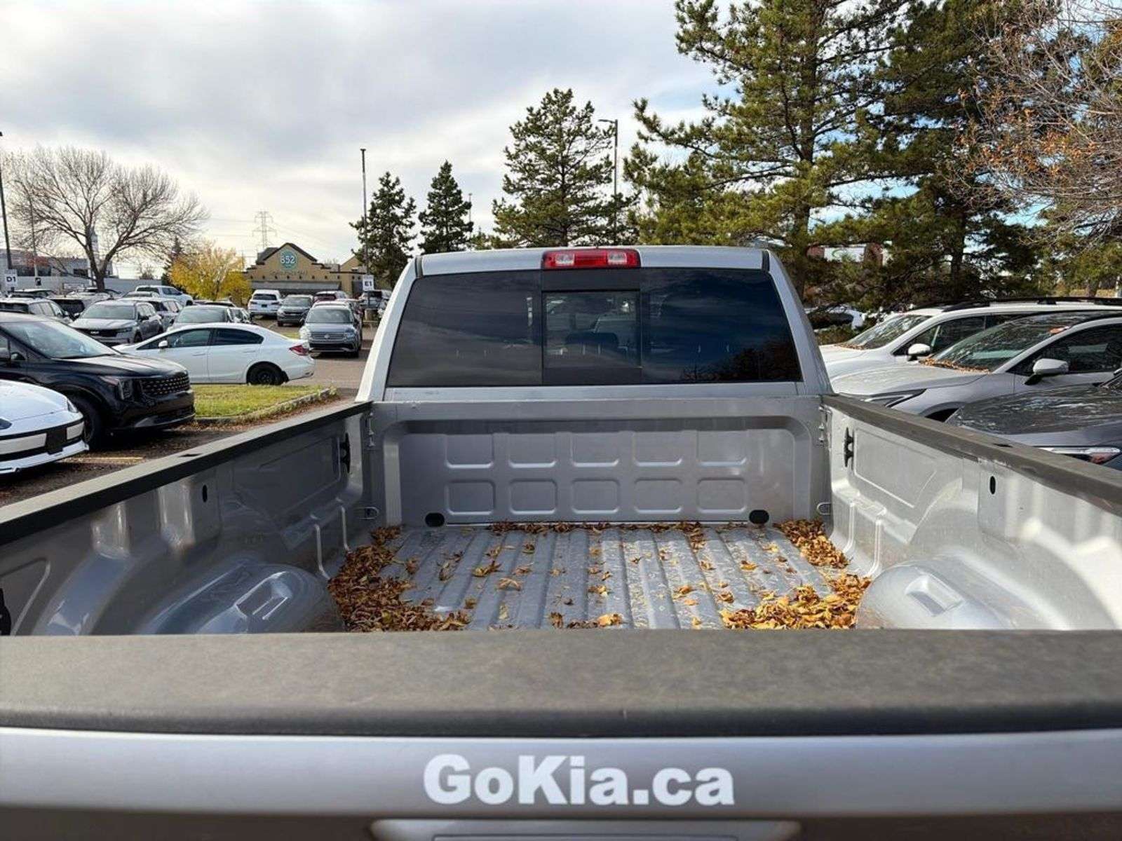 Image 10