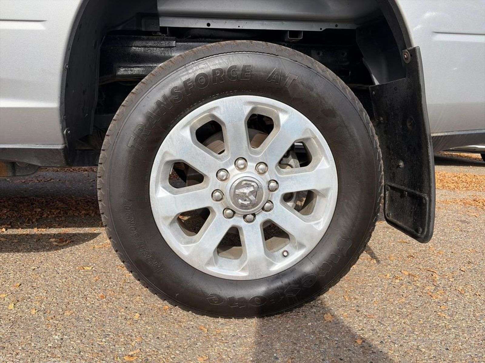 Image 5