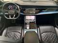 Audi SQ8 4.0 TDI quattro * 23ZOLL* PANO *RAUTE * Blau - thumbnail 22