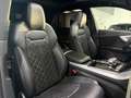 Audi SQ8 4.0 TDI quattro * 23ZOLL* PANO *RAUTE * Blau - thumbnail 18