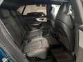 Audi SQ8 4.0 TDI quattro * 23ZOLL* PANO *RAUTE * Blau - thumbnail 30