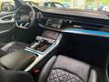 Audi SQ8 4.0 TDI quattro * 23ZOLL* PANO *RAUTE * Blau - thumbnail 23