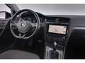 Volkswagen e-Golf VII DSG 35,8 kWh+LED+NAVI+PDC+KLIMA Grau - thumbnail 14