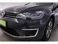 Volkswagen e-Golf VII DSG 35,8 kWh+LED+NAVI+PDC+KLIMA Grau - thumbnail 16