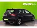 Volkswagen e-Golf VII DSG 35,8 kWh+LED+NAVI+PDC+KLIMA Grau - thumbnail 4