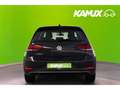 Volkswagen e-Golf VII DSG 35,8 kWh+LED+NAVI+PDC+KLIMA Grau - thumbnail 5