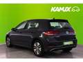 Volkswagen e-Golf VII DSG 35,8 kWh+LED+NAVI+PDC+KLIMA Grau - thumbnail 6